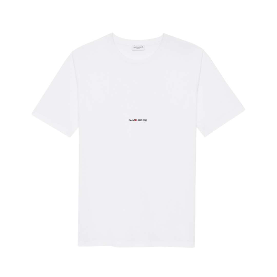 Rive Gauche T-shirt