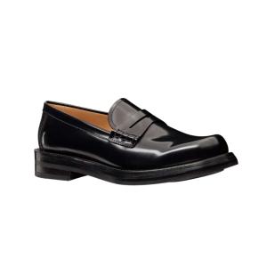 Carlo Loafer