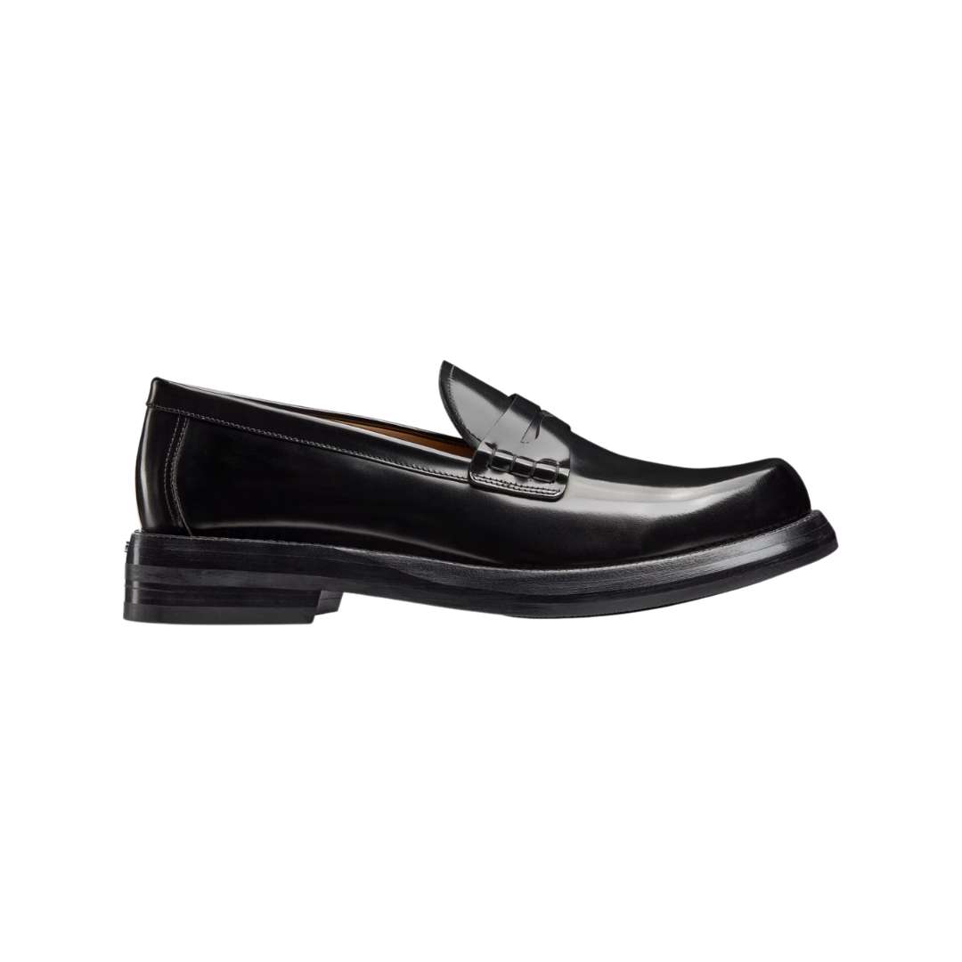 Carlo Loafer