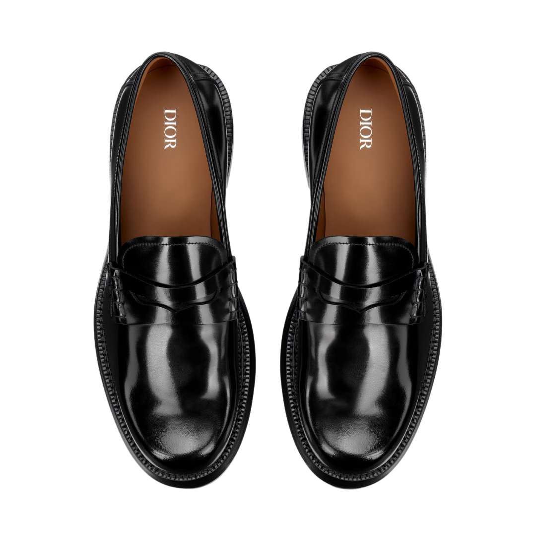 Carlo Loafer