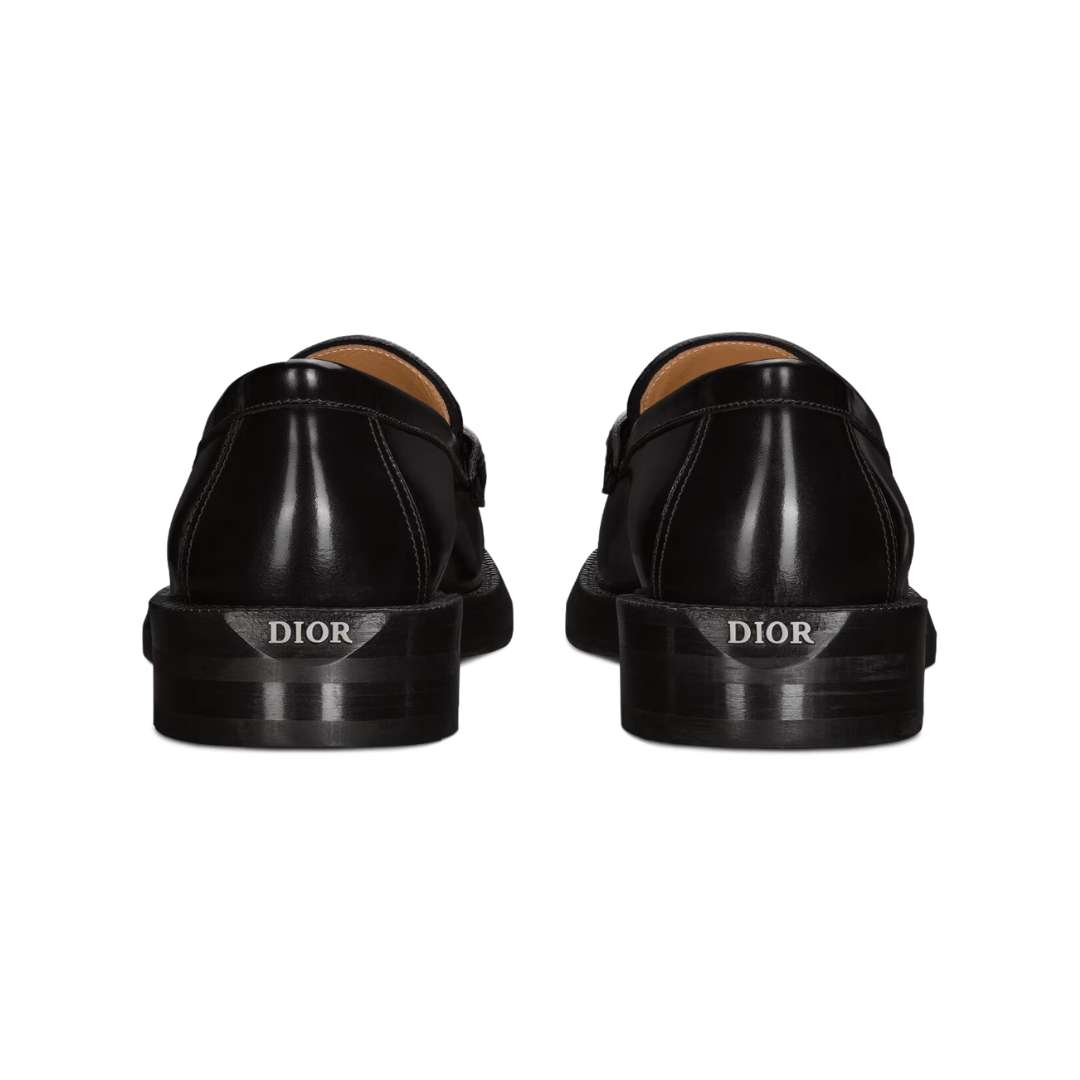 Carlo Loafer