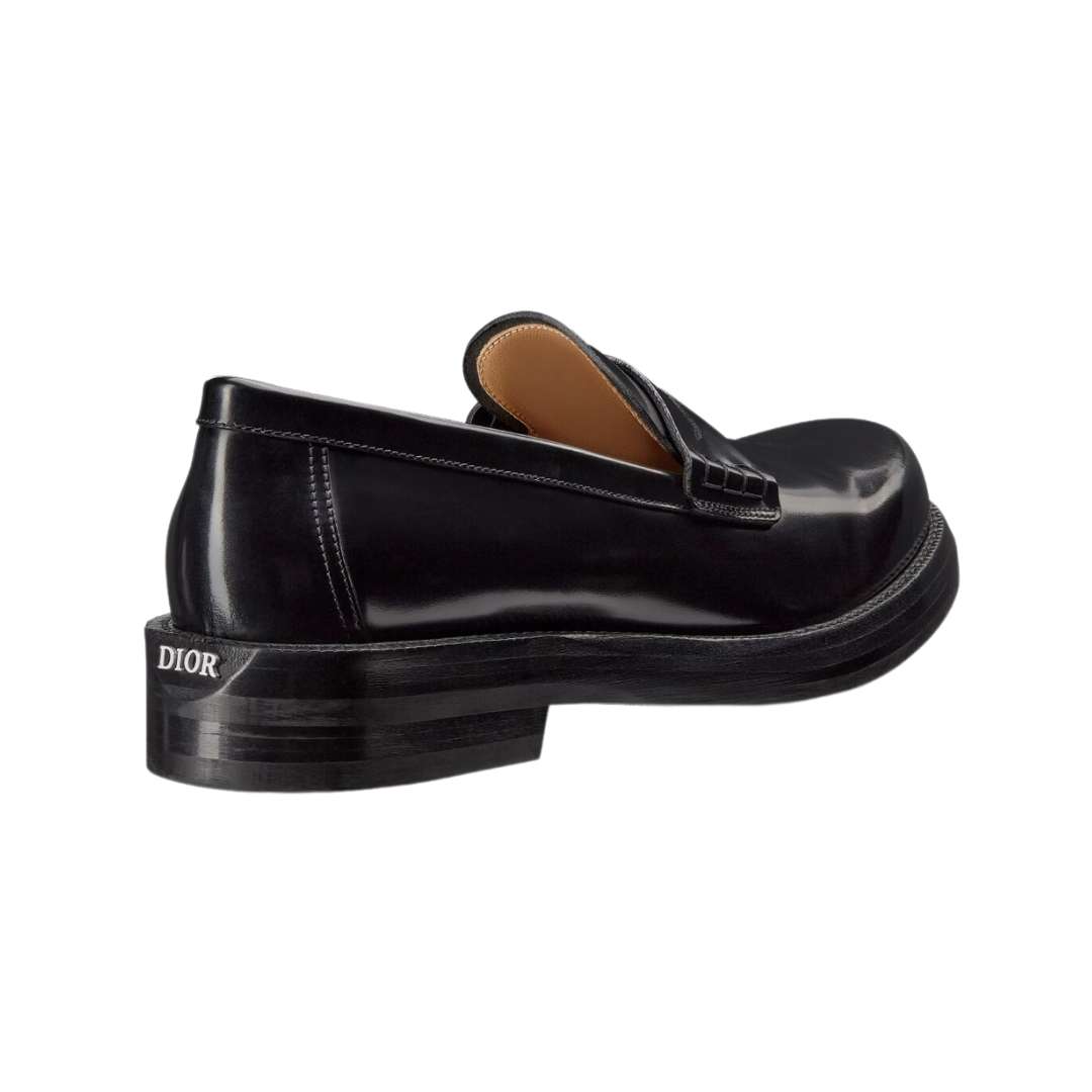 Carlo Loafer