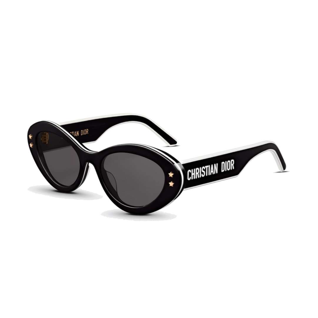 DiorPacific Butterfly Sunglasses