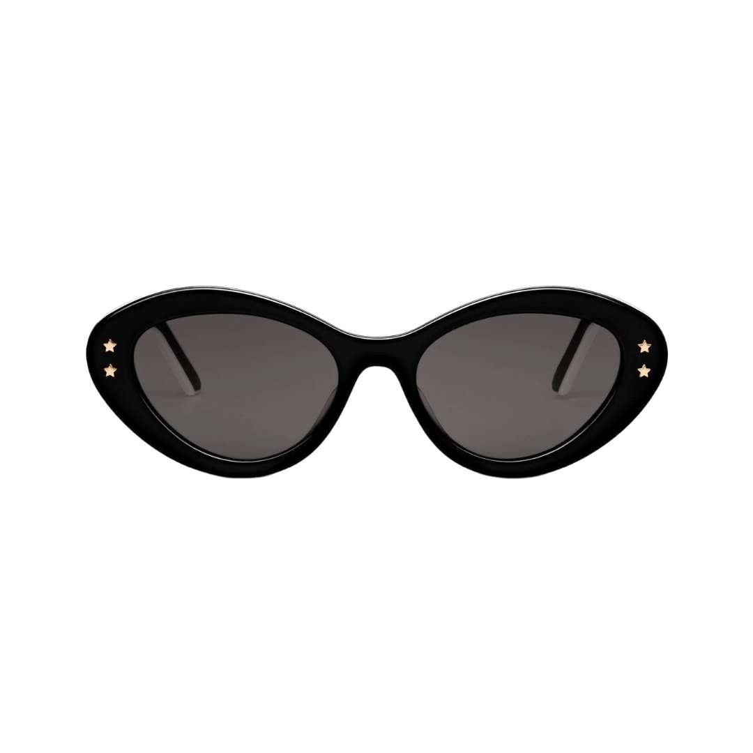 DiorPacific Butterfly Sunglasses