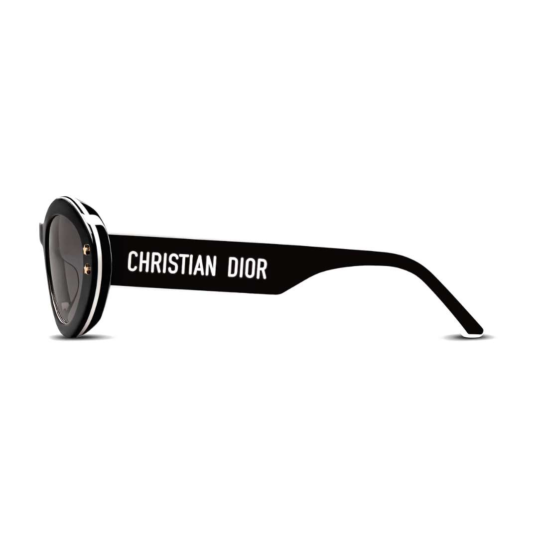 DiorPacific Butterfly Sunglasses