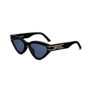 DiorSignature Sunglasses