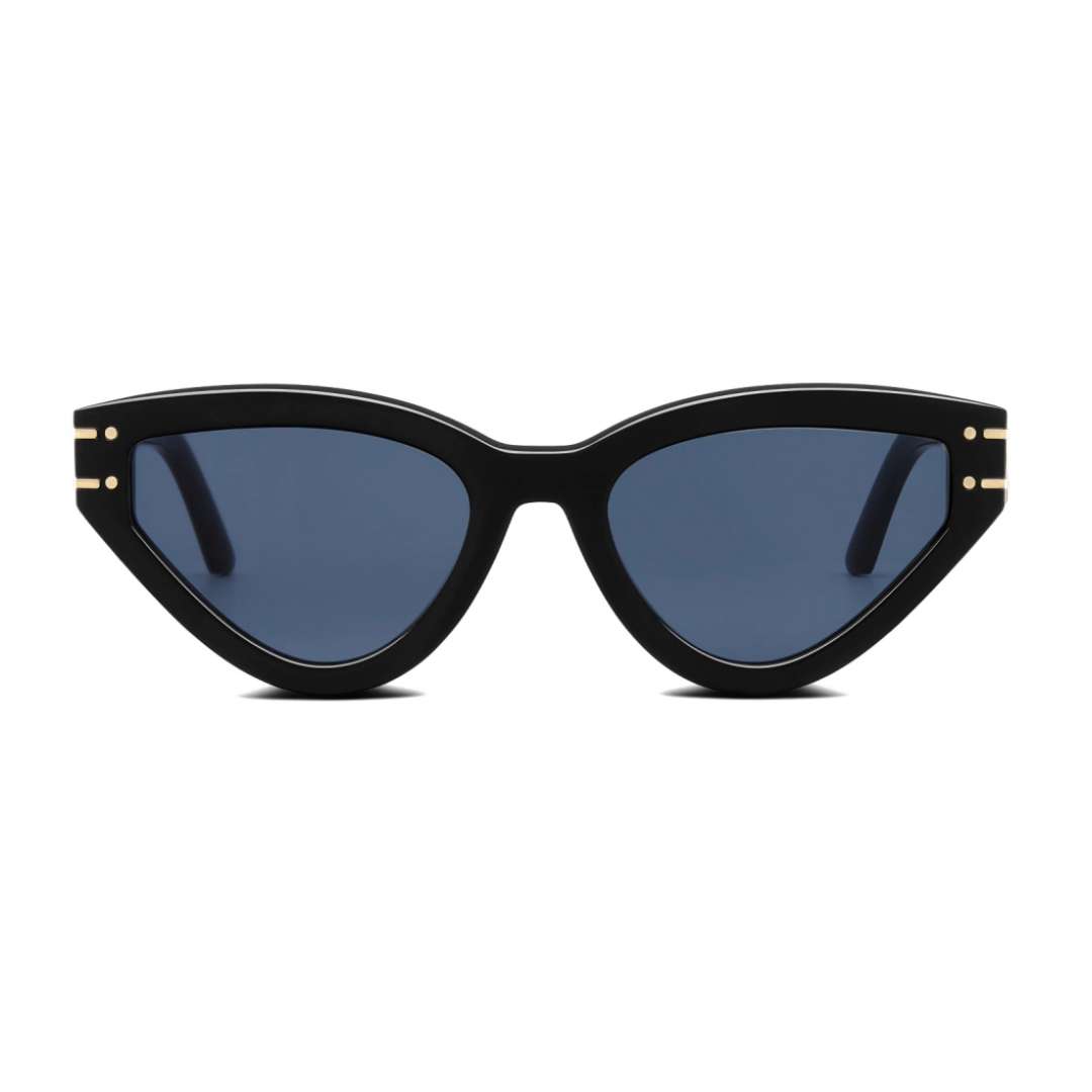 DiorSignature Sunglasses