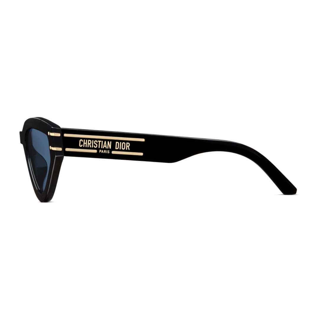 DiorSignature Sunglasses