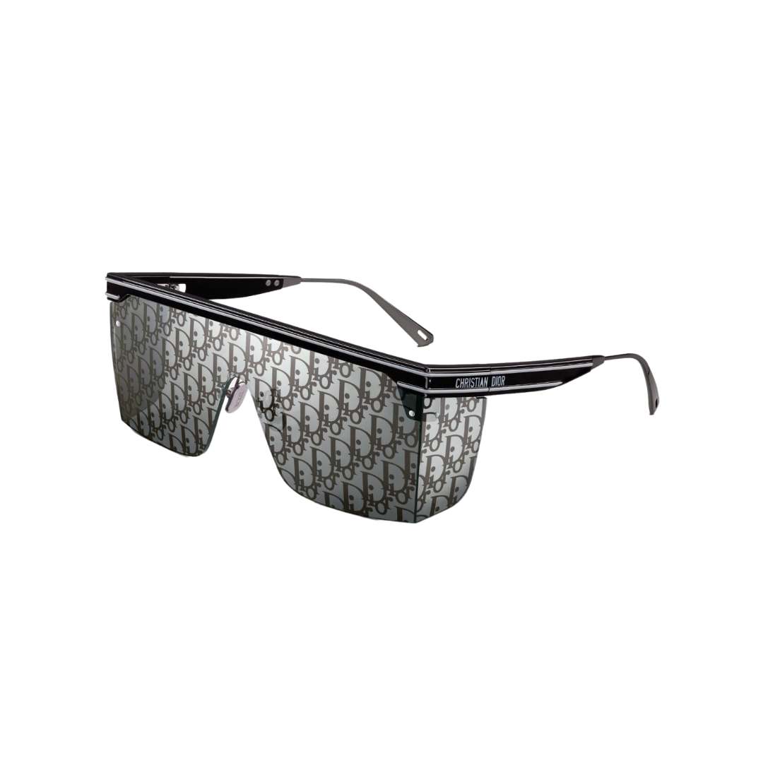 Diorclub M1U sunglasses