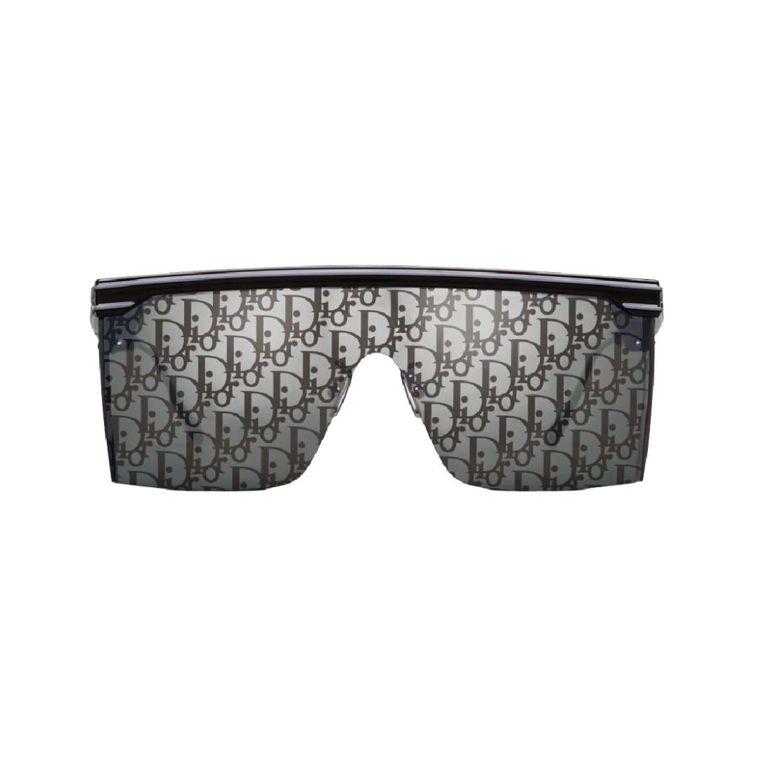 Diorclub M1U sunglasses