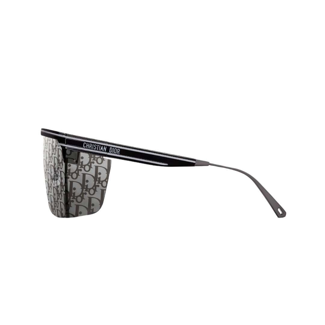 Diorclub M1U sunglasses