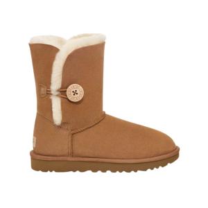 Bailey Button II Classic Boots