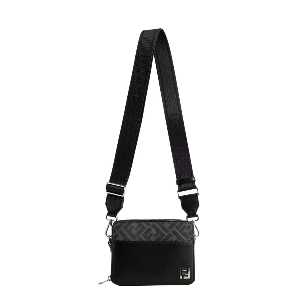 FF Organizer Camera Case