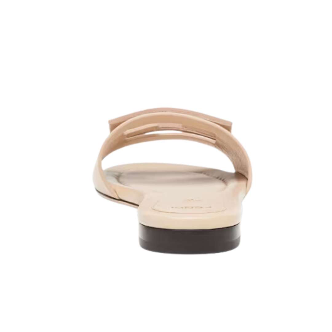 Baguette Leather 