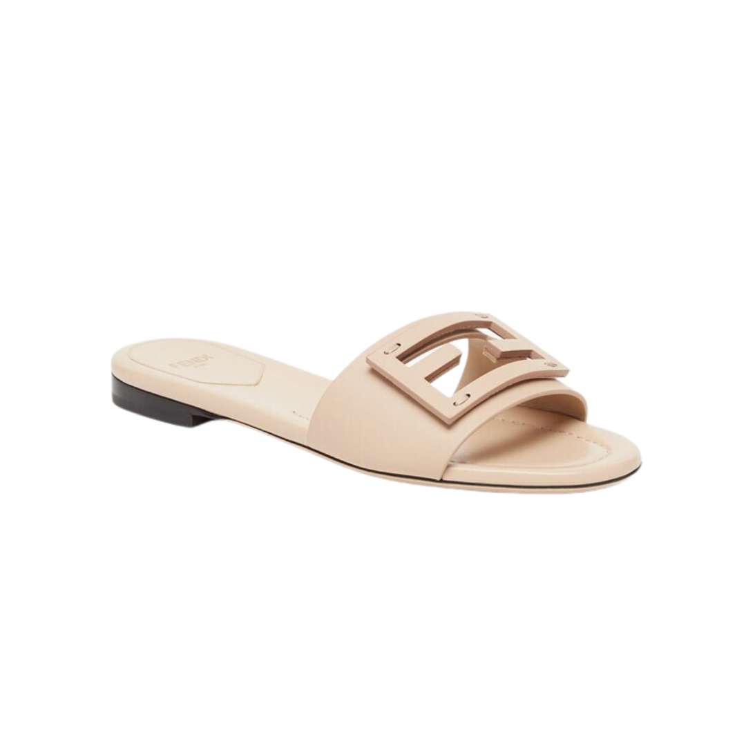 Baguette Leather 