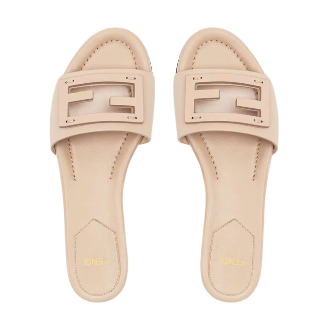 Baguette Leather 