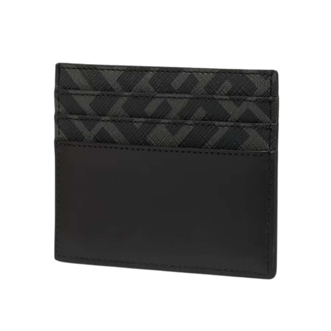 FF Squared Card Holder