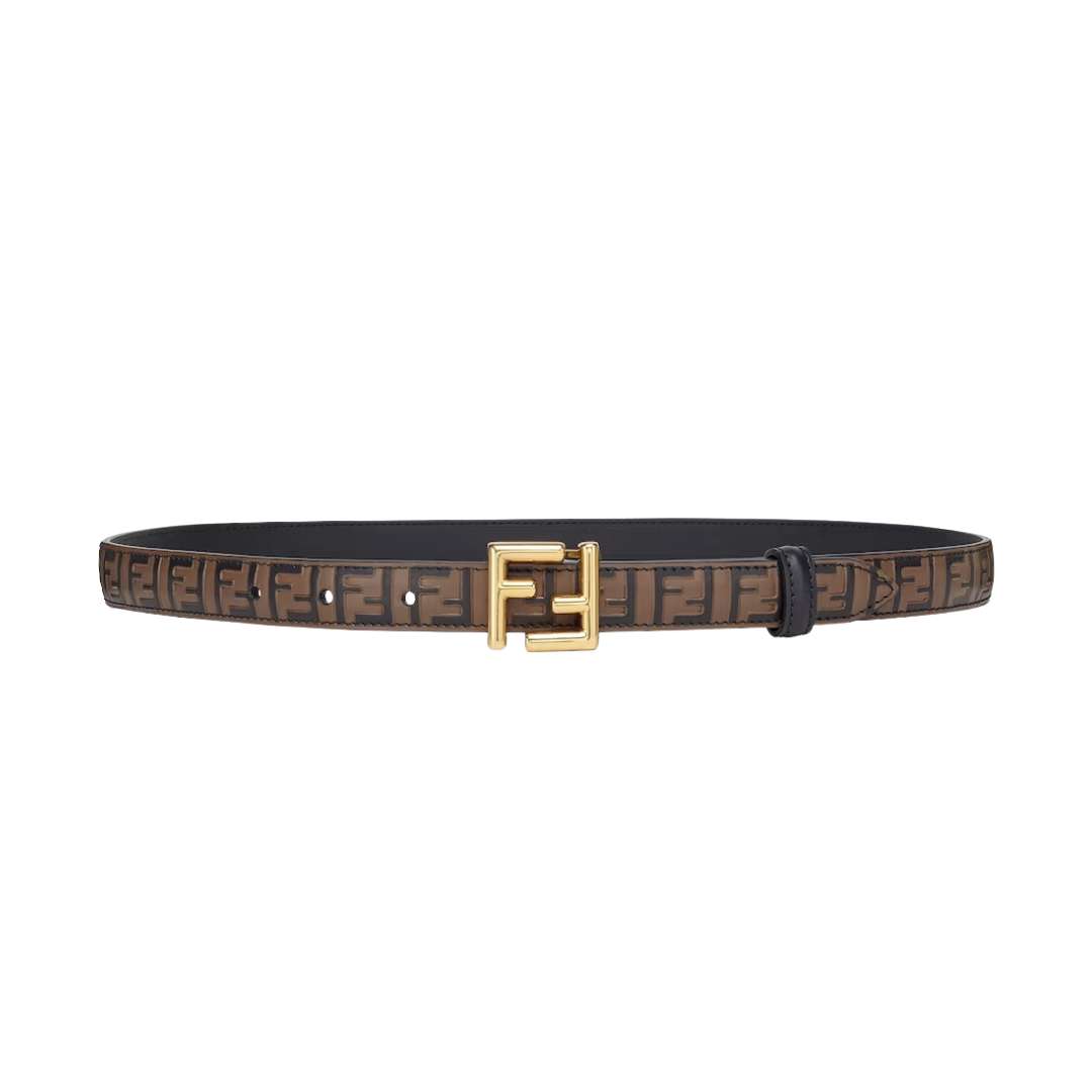 FF Belt Leather