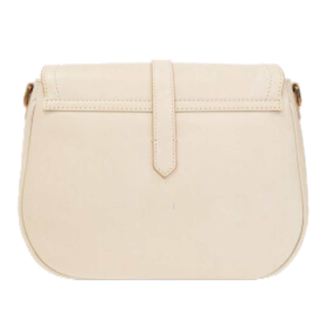 Sally medium shoulder bag