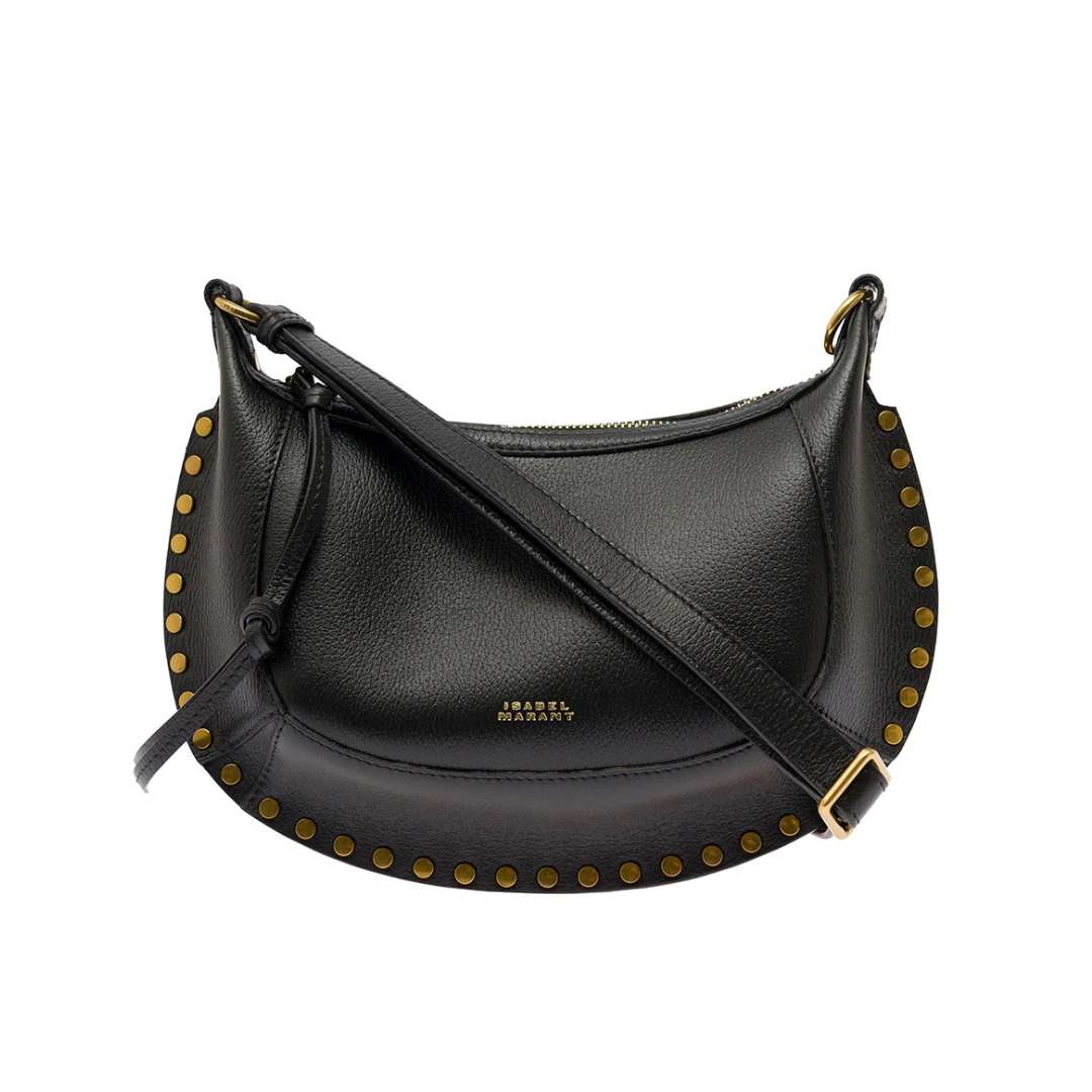 Oskan Moon shoulder bag