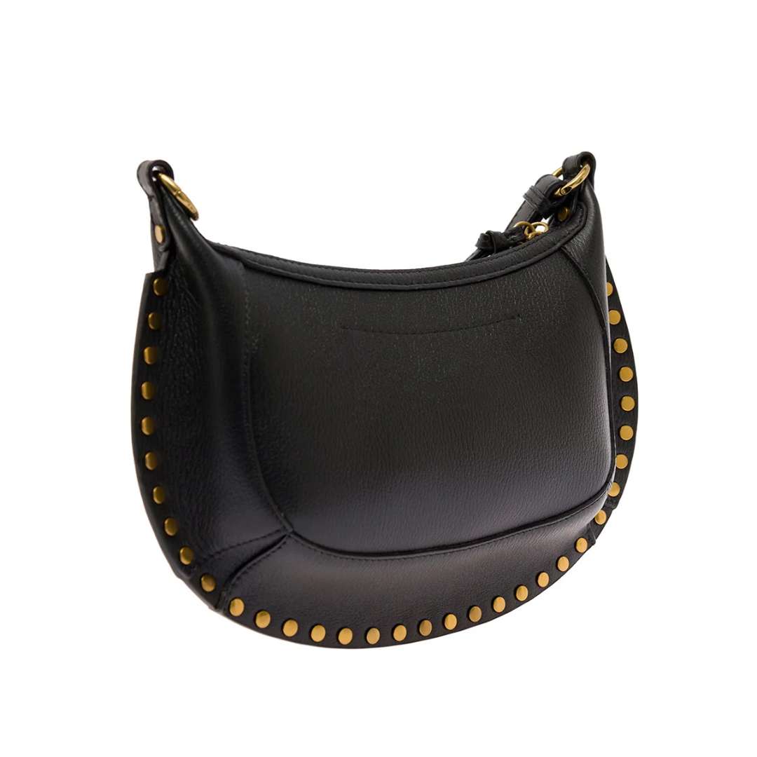 Oskan Moon shoulder bag