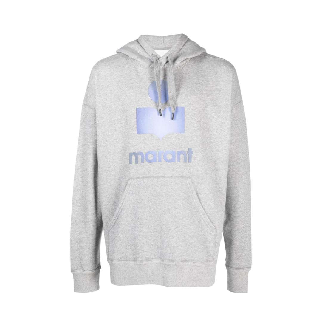 Miley hoodie