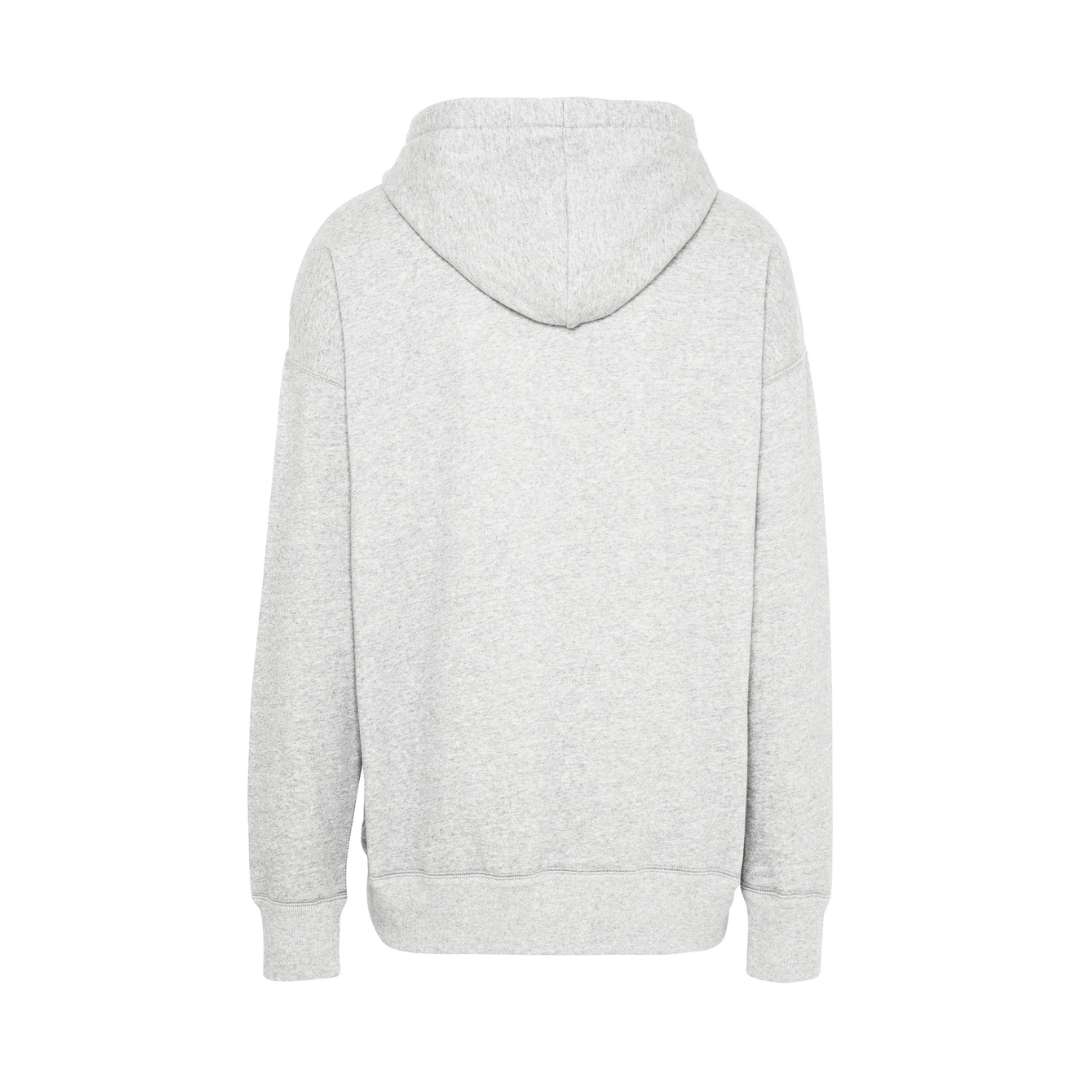Miley hoodie