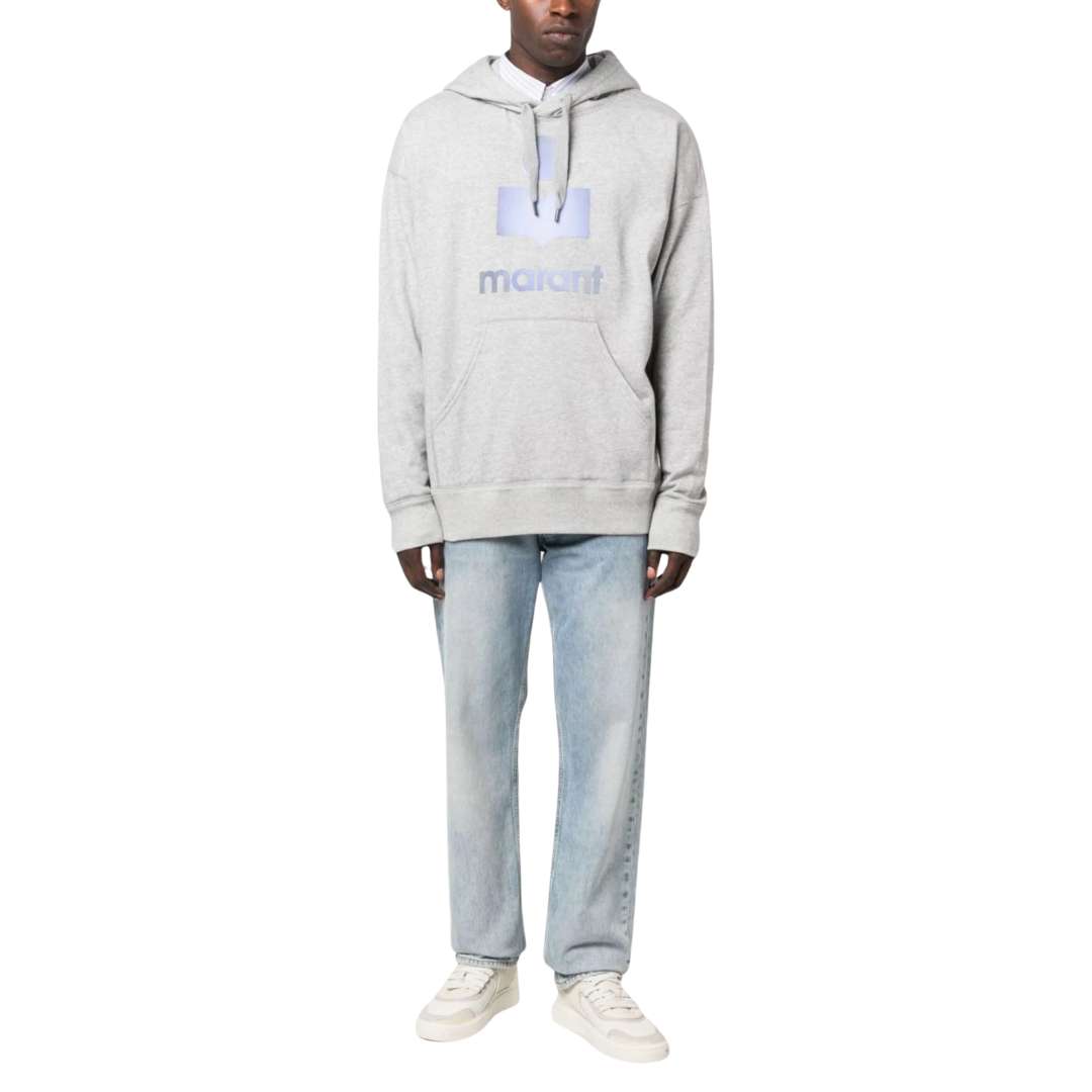 Miley hoodie