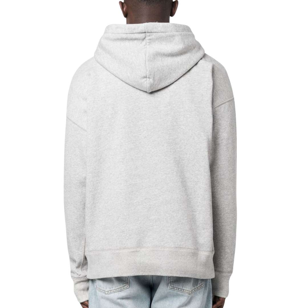 Miley hoodie