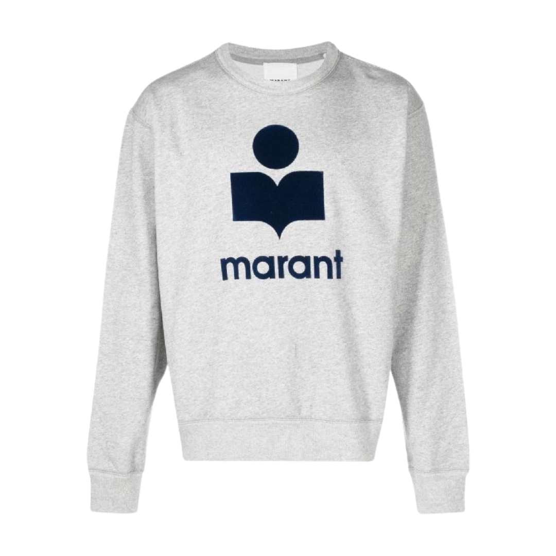 Mikoi sweatshirt