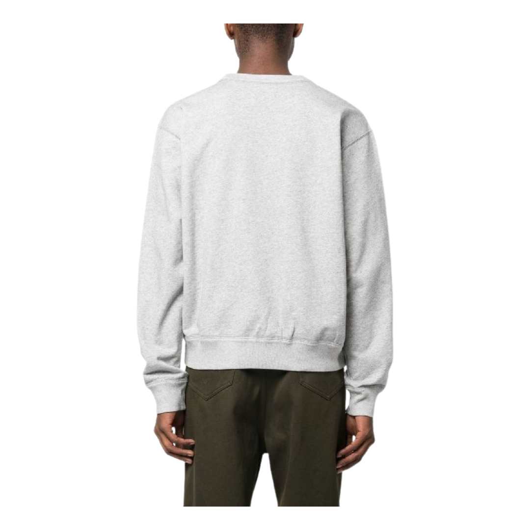 Mikoi sweatshirt