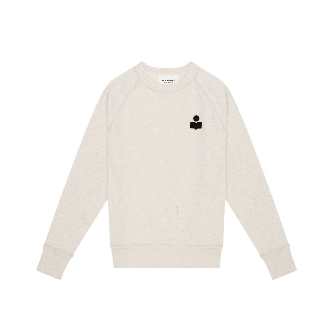 Mila sweatshirt