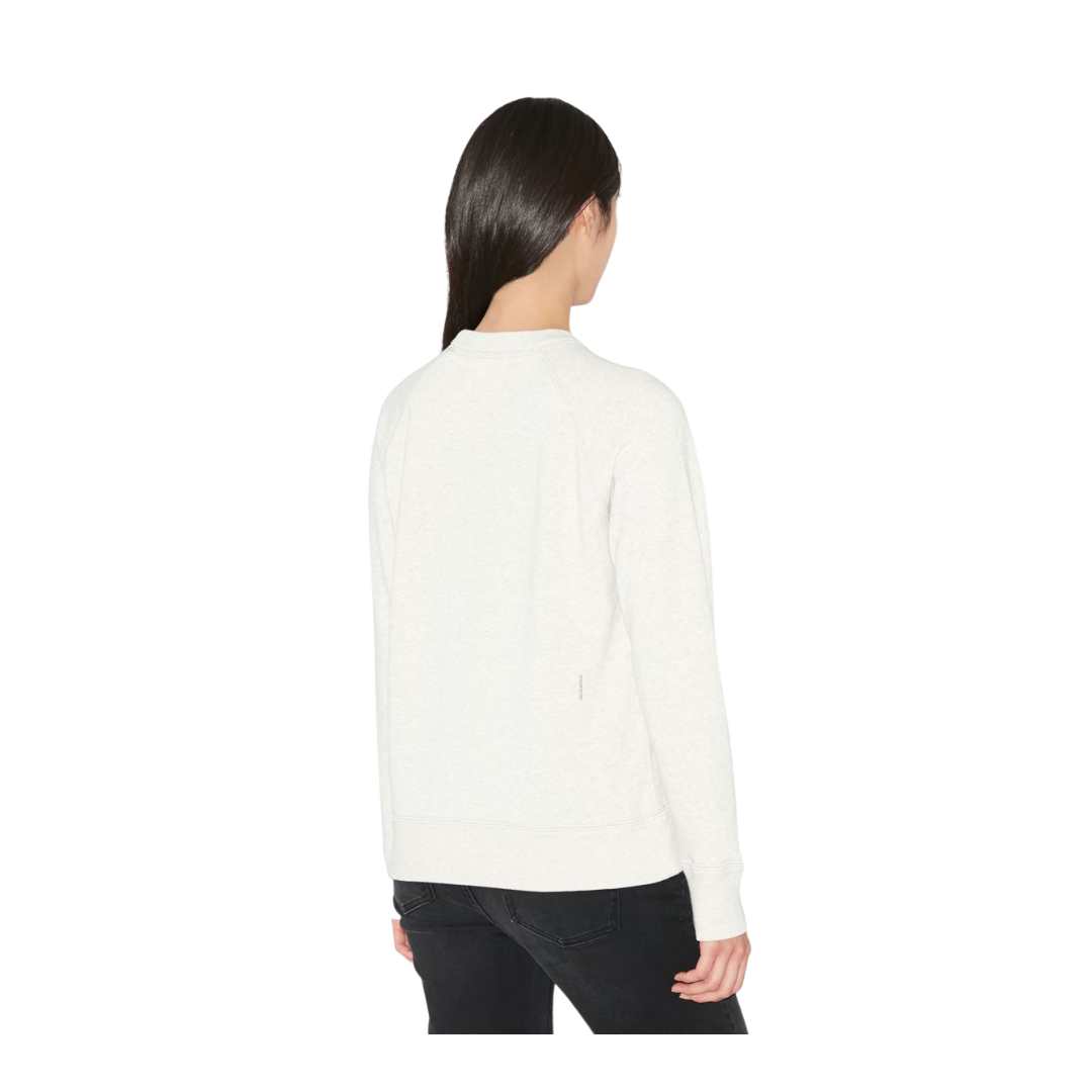 Mila sweatshirt