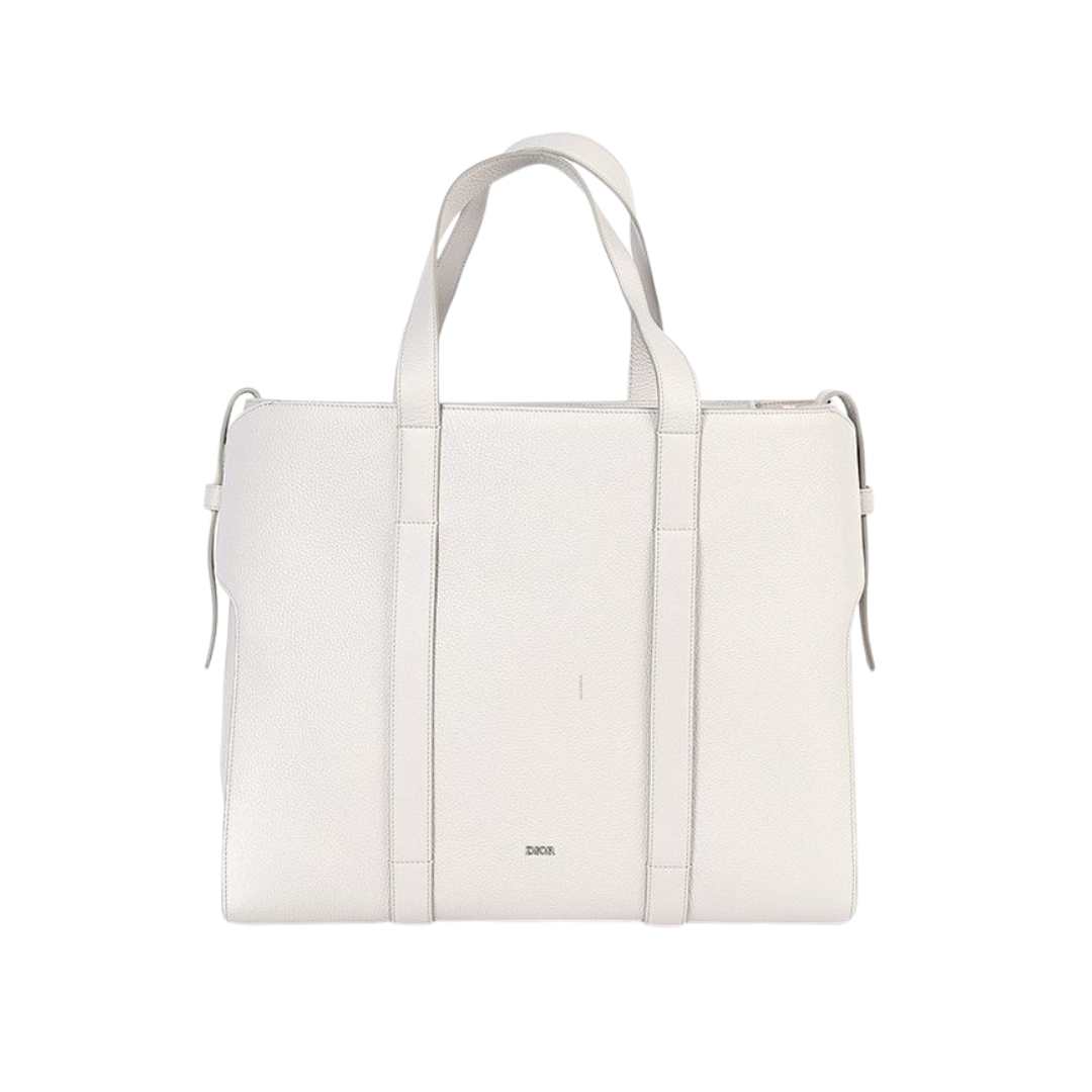 Corol large tote bag
