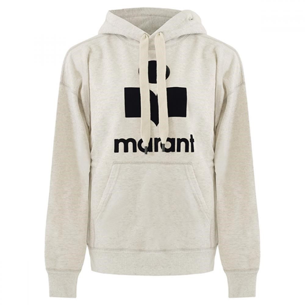 ISABEL MARANT ÉTOILE MANSEL SWEATER