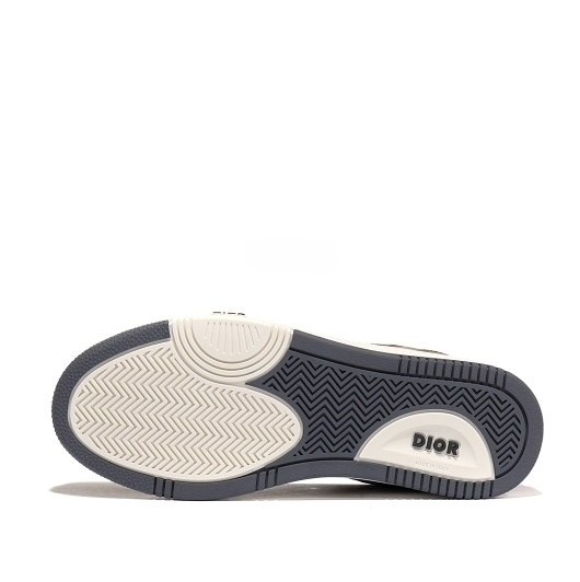 B27 low top sneakers