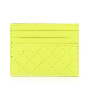 Card Wallet Acid Kiwi