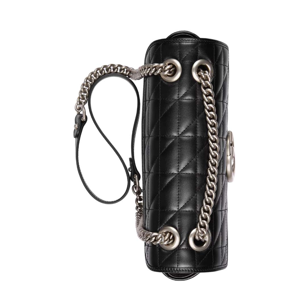 GG Marmont small shoulder bag