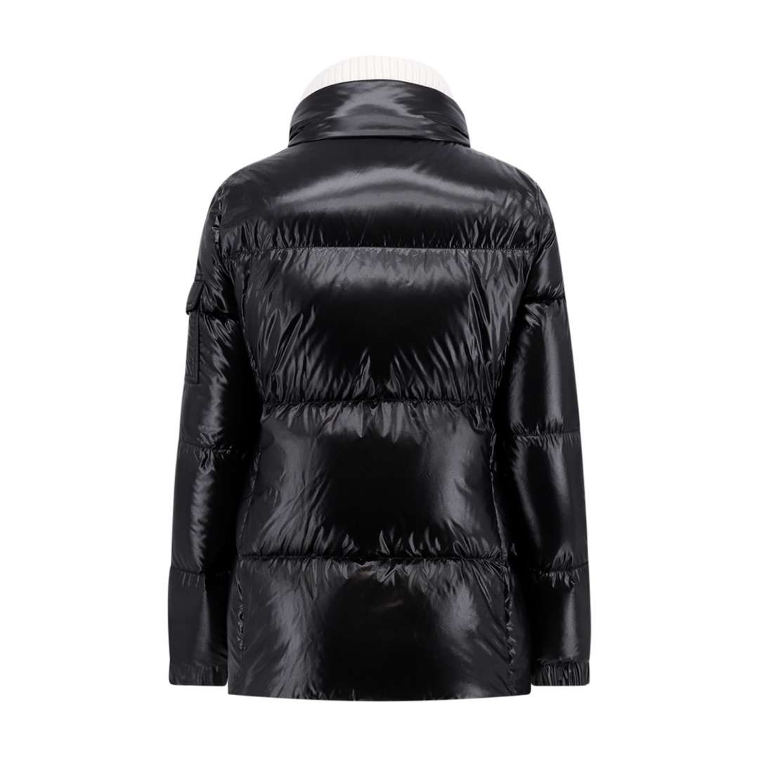 Vistule Down jacket
