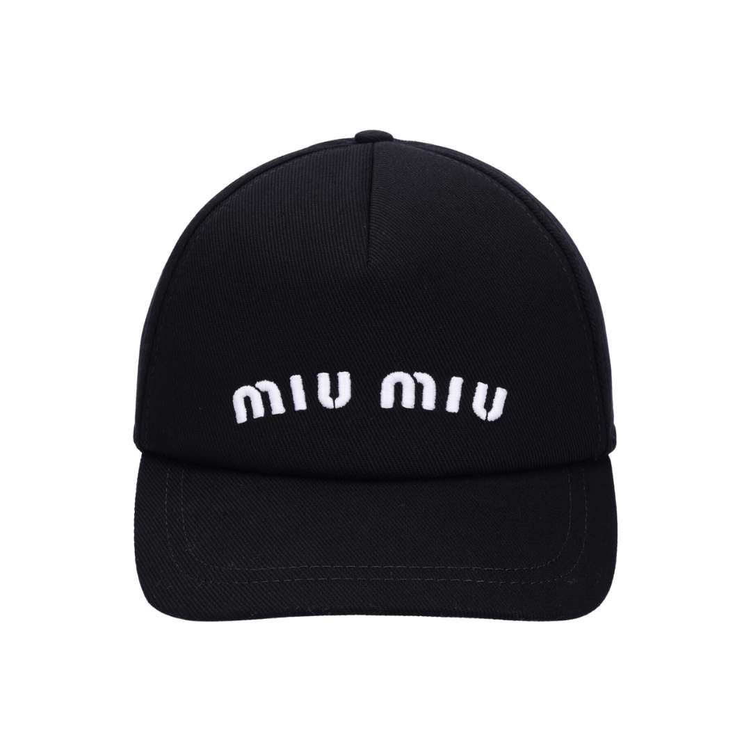Drill baseball cap