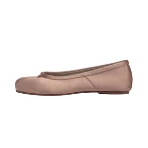 Tabi Ballerina Women's Flat Shoes