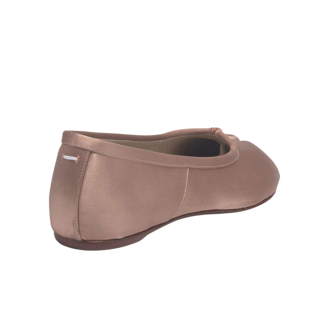 Tabi Ballerina Women's Flat Shoes