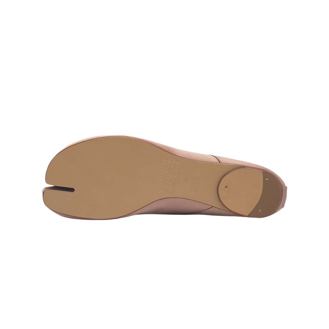 Tabi Ballerina Women's Flat Shoes