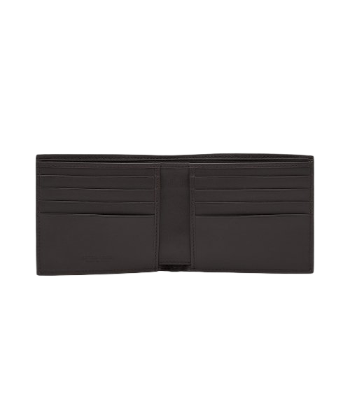Bottega Veneta Intrecciato Wallet