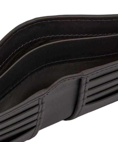 Bottega Veneta Intrecciato Wallet