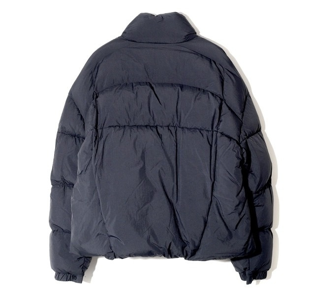 Dofida padded jacket