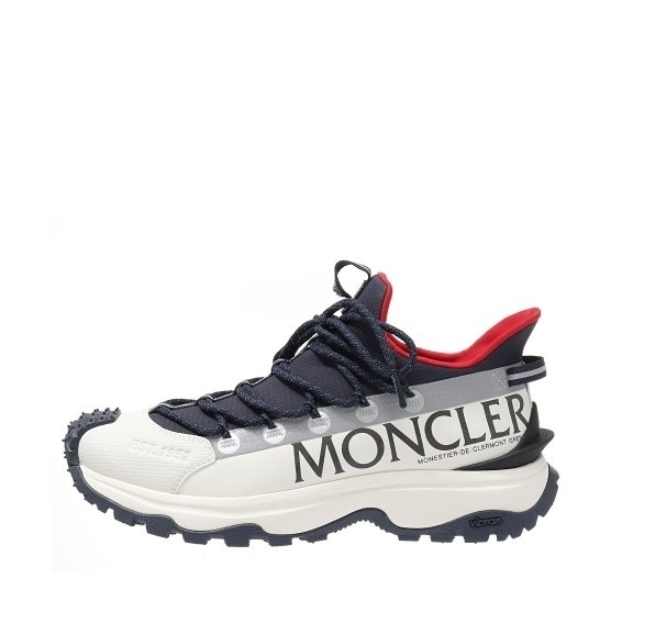 Trailgrip Lite 2 sneakers