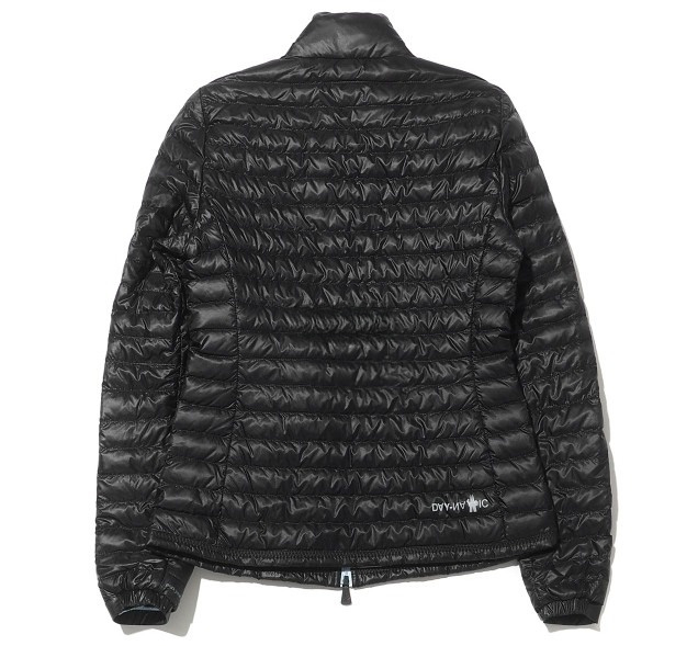 Pontax down jacket