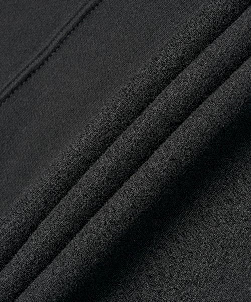 Saint Laurent '50s signature hoodie