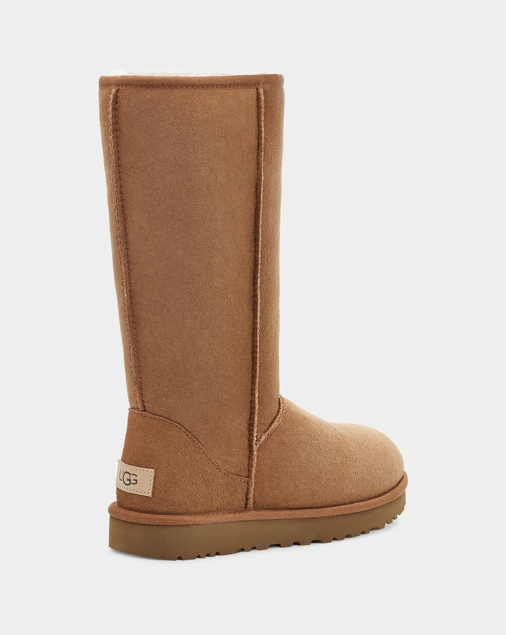 Classic Tall II Boot